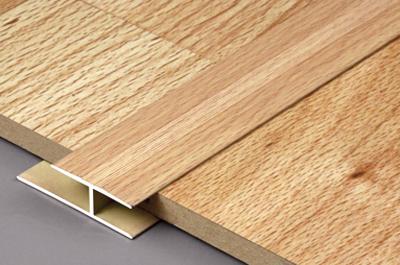 Порожек алюминиевый ПС-15 (1350*29*8 мм)