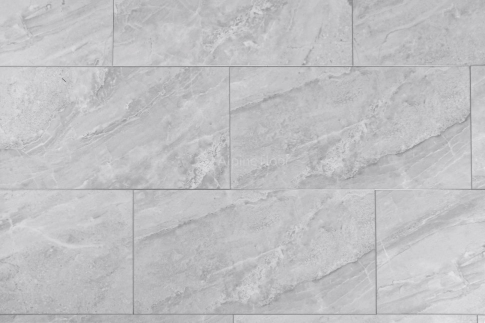 Виниловая плитка "Alpine Floor" Light Stone Вердон (608*303*2,5 мм) — купить в Владикавказе